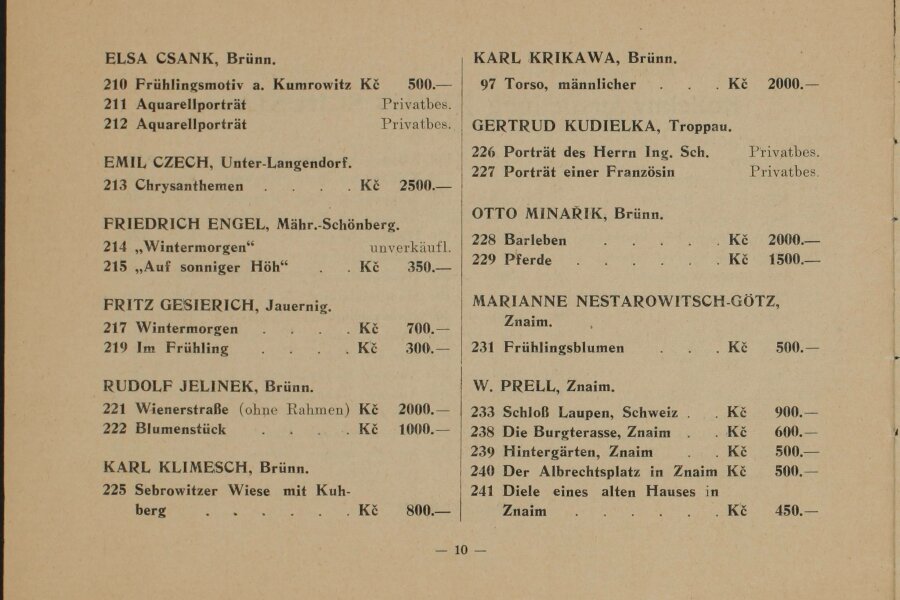 Kunstler-Mahrens-und-Schlesiens-2-katalog-009-Moravska-galerie-v-Brne.jpeg